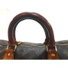 Speedy 35 monogram - VI882