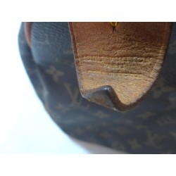 Speedy 35 monogram - VI882