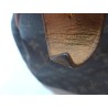 Speedy 35 monogram - VI882
