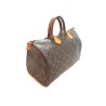 Speedy 35 monogram - VI882
