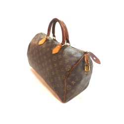 Speedy 35 monogram - VI882