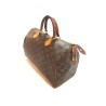 Speedy 35 monogram - VI882