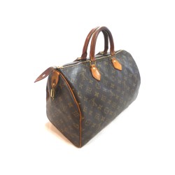 Speedy 35 monogram - VI882