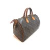 Speedy 35 monogram - VI882