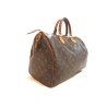 Speedy 35 monogram - VI882