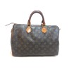 Speedy 35 monogram - VI882