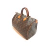 Speedy 35 monogram - VI882
