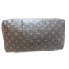 Speedy 35 monogram - VI882
