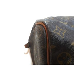 Speedy 35 monogram - VI882