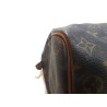 Speedy 35 monogram - VI882
