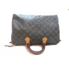 Speedy 35 monogram - VI882
