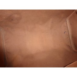 Speedy 35 monogram - VI882