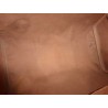 Speedy 35 monogram - VI882