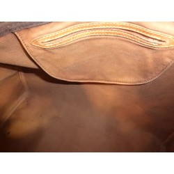 Speedy 35 monogram - VI882