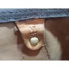 Speedy 35 monogram - VI882