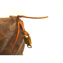 Speedy 35 monogram - SD