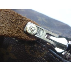 Speedy 35 monogram - SD