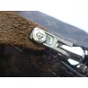 Speedy 35 monogram - SD
