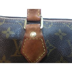 Speedy 35 monogram - SD