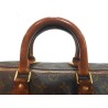 Speedy 35 monogram - SD
