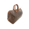 Speedy 35 monogram - SD