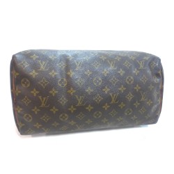 Speedy 35 monogram - SD