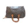 Speedy 35 monogram - SD