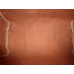 Speedy 35 monogram - SD