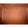 Speedy 35 monogram - SD