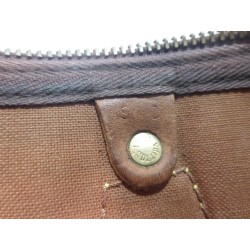 Speedy 35 monogram - SD