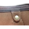 Speedy 35 monogram - SD