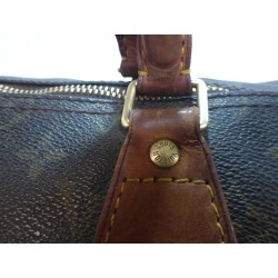 Speedy 35 monogram - MB1911