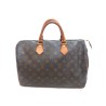 Speedy 35 monogram - VI0992