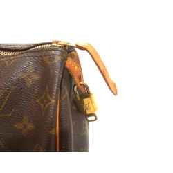 Speedy 35 monogram - VI0992
