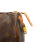 Speedy 35 monogram - VI0992