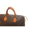 Speedy 35 monogram - VI0992