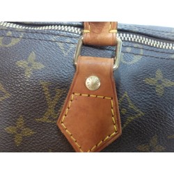 Speedy 35 monogram - VI0992