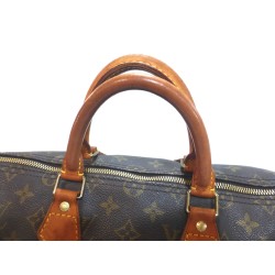 Speedy 35 monogram - VI0992