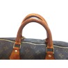 Speedy 35 monogram - VI0992
