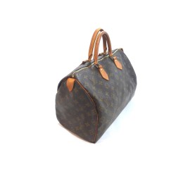 Speedy 35 monogram - VI0992
