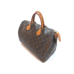Speedy 35 monogram - VI0992