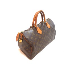 Speedy 35 monogram - VI0992