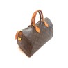 Speedy 35 monogram - VI0992