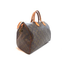 Speedy 35 monogram - VI0992