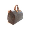 Speedy 35 monogram - VI0992