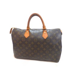 Speedy 35 monogram - VI0992