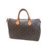 Speedy 35 monogram - VI0992