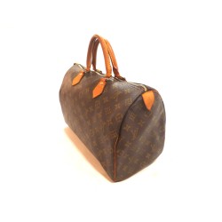 Speedy 35 monogram - VI0992
