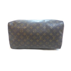 Speedy 35 monogram - VI0992