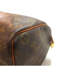 Speedy 35 monogram - VI0992